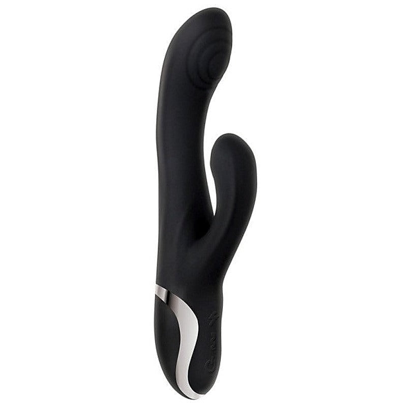 Evolved Extreme Rumble Rabbit - Rabbit Vibrators