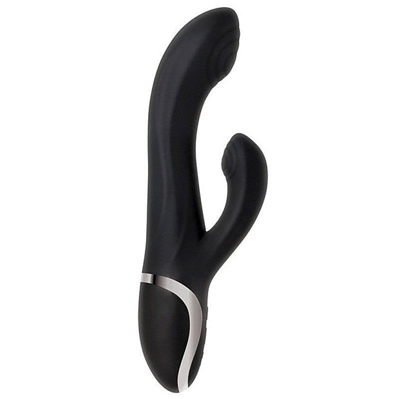 Evolved Extreme Rumble Rabbit - Rabbit Vibrators