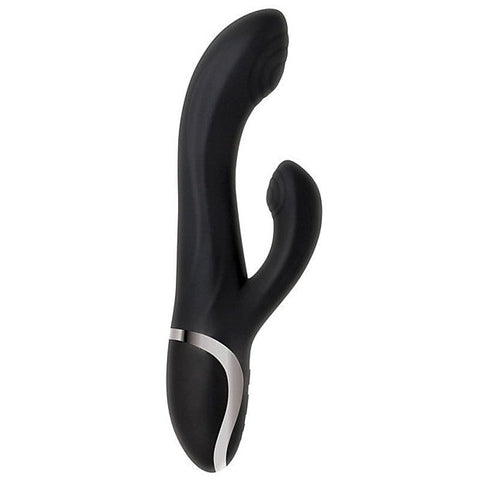 Evolved Extreme Rumble Rabbit - Rabbit Vibrators
