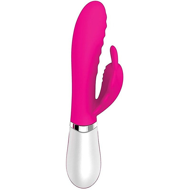 Evolved Wings of Desire Buterfly Vibrator - Rabbit Vibrators