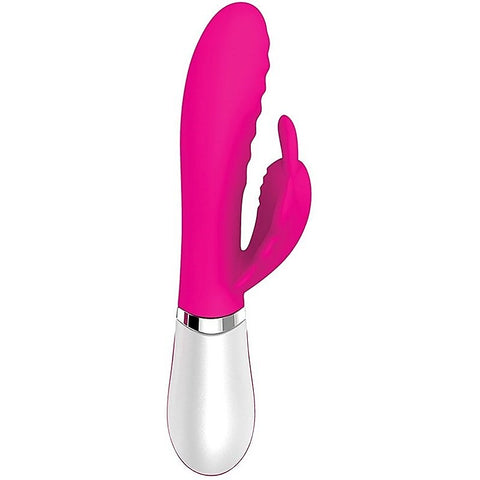 Evolved Wings of Desire Buterfly Vibrator - Rabbit Vibrators