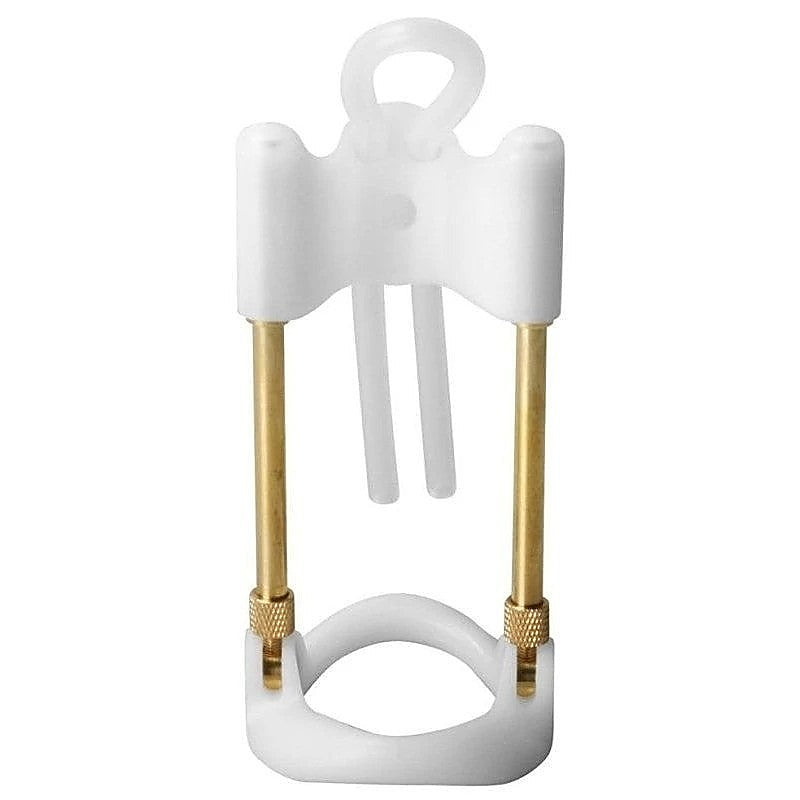Size Matters Penile Aide by XR Brands - Pumps, Extenders and Sleeves