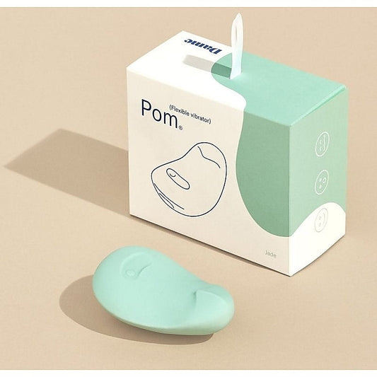 Pom by Dame - Luxury Sex Toys