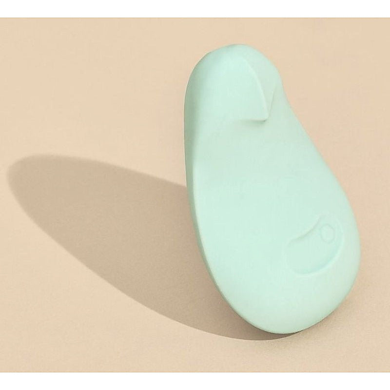 Pom By Dame Silicone Personal Massager - Luxury Sex Toys