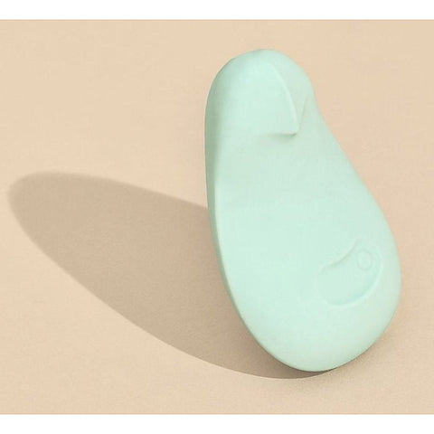 Pom By Dame Silicone Personal Massager - Luxury Sex Toys