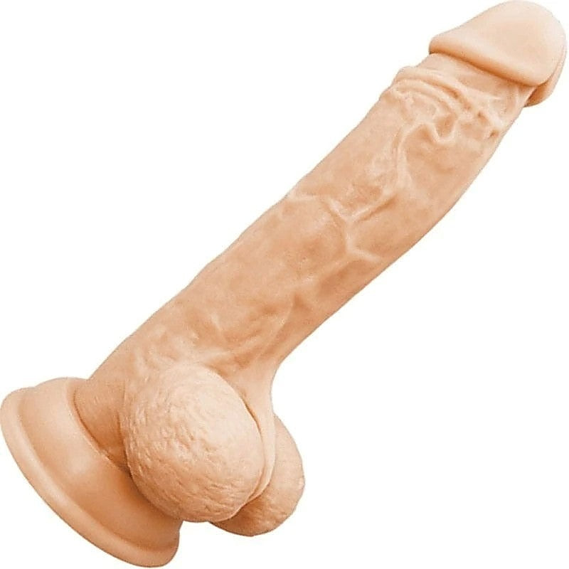 FemmeFunn Vortex Series 2.0 Wireless Turbo Baller - Masturbators and Strokers