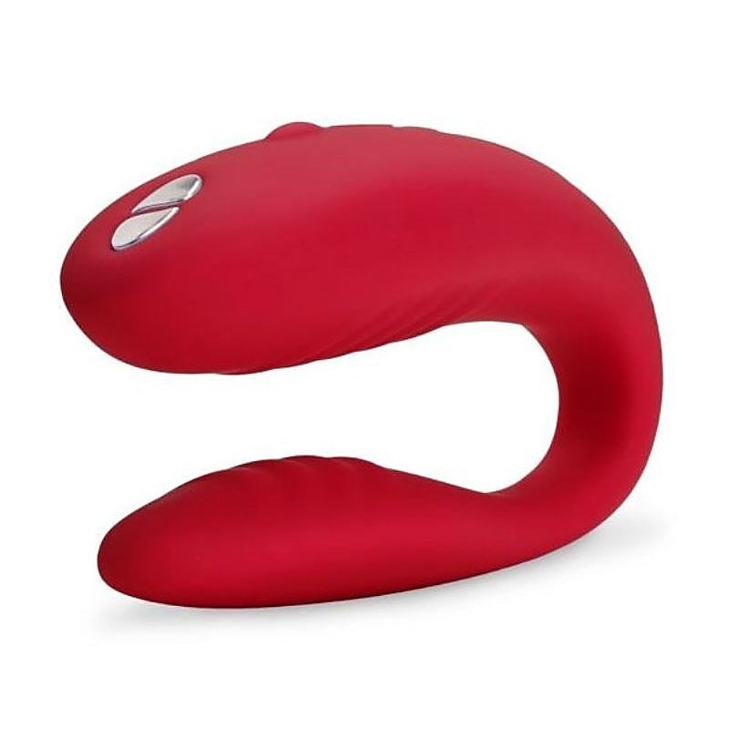 We Vibe Tease + Please Intro Set - Sex Kits