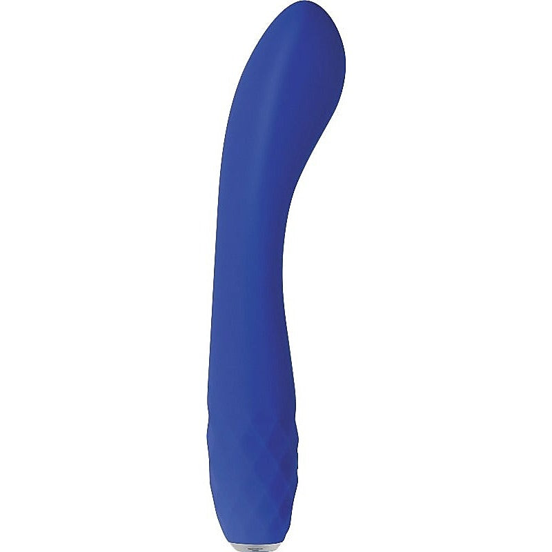 Evolved Rainbow G - Waterproof Vibrators