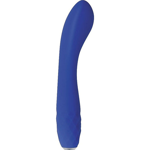 Evolved Rainbow G - Waterproof Vibrators