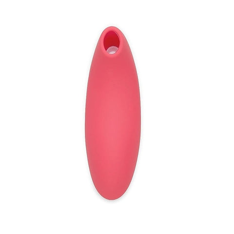 We-Vibe Melt - Realistic Dildos