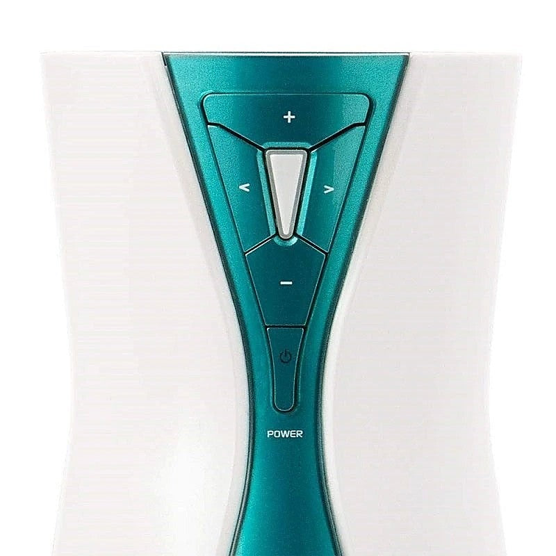 Vorze A10 Cyclone Sa Plus Male Masturbator by Rends - Masturbators and Strokers