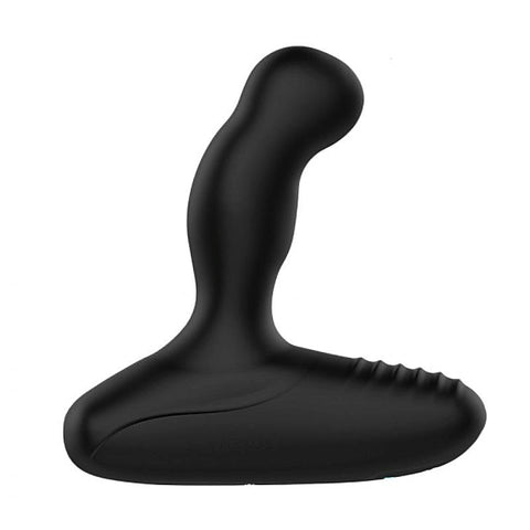 Nexus Revo Intense by Nexus Sex Toys - Luxury Sex Toys