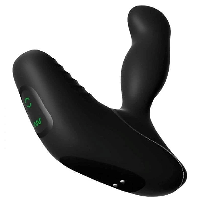 Nexus Revo Stealth by Nexus Sex Toys - Prostate Toys