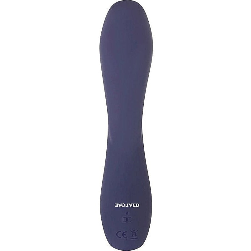 Evolved Coming Strong - Luxury Sex Toys