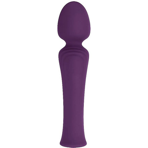 My Secret Wand by Evolved - Body Wands