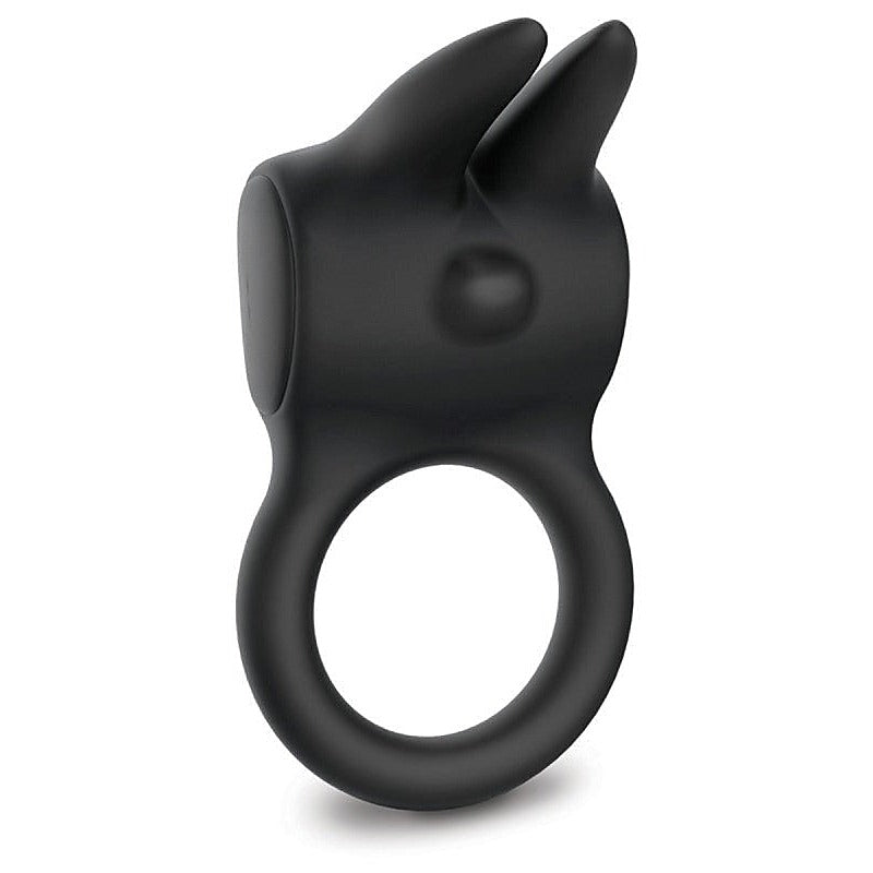 The Rabbit Cock Ring by Xgen Products - Cock Rings