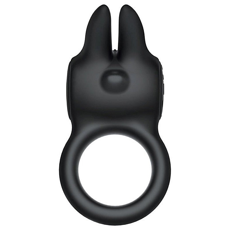 The Rabbit Cock Ring by Xgen Products - Cock Rings