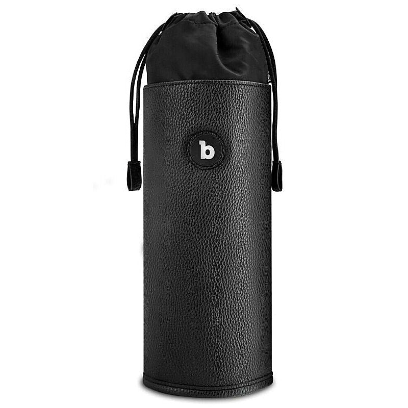 UV Sterilizer Pouch by B-Vibe - Adult Toy Cleaner