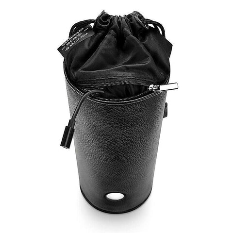 UV Sterilizer Pouch by B-Vibe - Adult Toy Cleaner