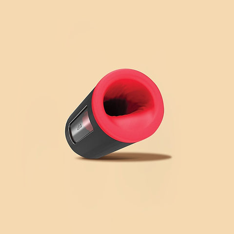 F1S Developers Mens Masturbator Kit By Lelo - Sex Kits
