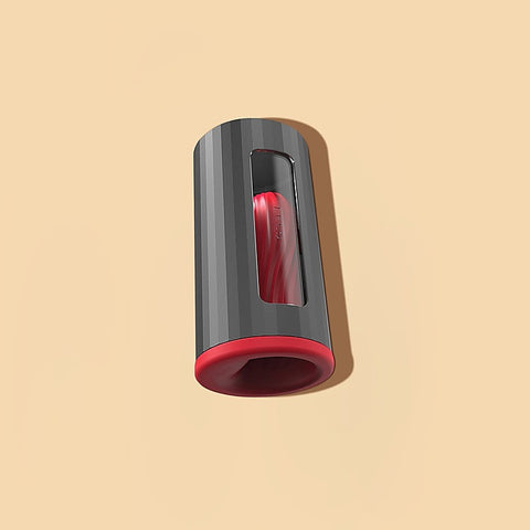 F1S Developers Mens Masturbator Kit By Lelo - Sex Kits