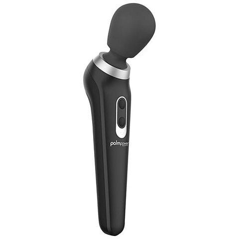 Palm Power Extreme by BMS Factory - Personal Massagers