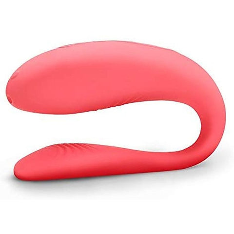 We-Vibe Sensations Unite - Clit Ticklers and Pulsators