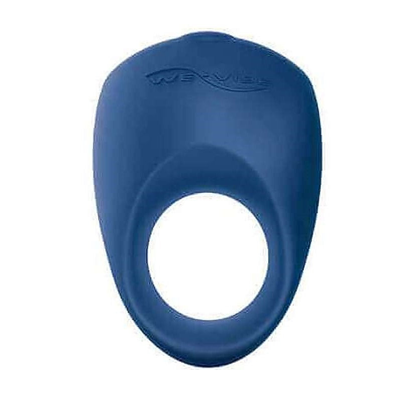 We-Vibe Sensations Unite - Clit Ticklers and Pulsators