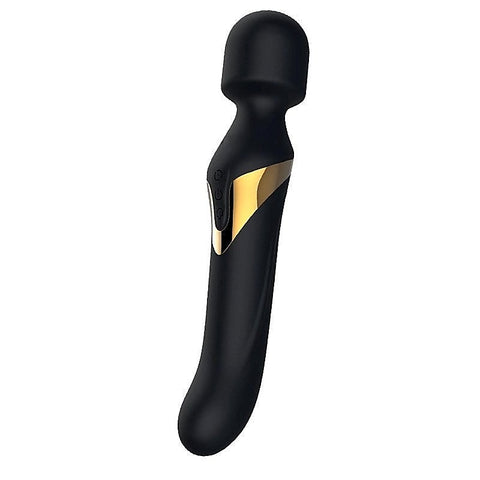 Dorcel Dual Orgasms by Marc Dorcel Toys - Clit Ticklers and Pulsators