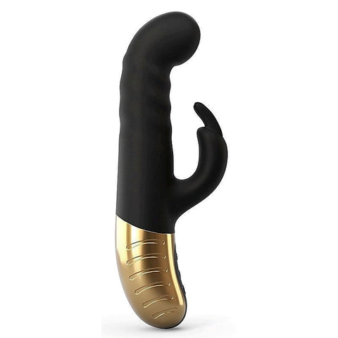 G-Stormer by Marc Dorcel Toys - Rabbit Vibrators
