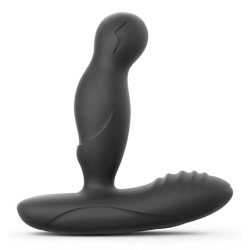 P-Swing Prostate Stimulator By Marc Dorcel Toys - Prostate Toys