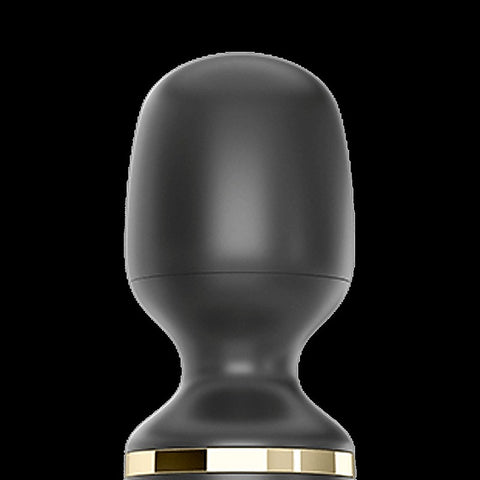 Wand-Er Woman 50 Functions Body Wand Massager By Satisfyer - Body Wands