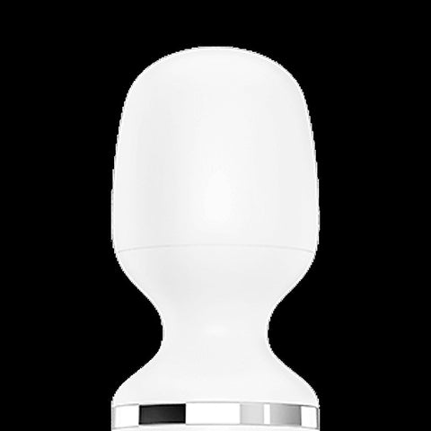 Wand-Er Woman 50 Functions Body Wand Massager By Satisfyer - Body Wands