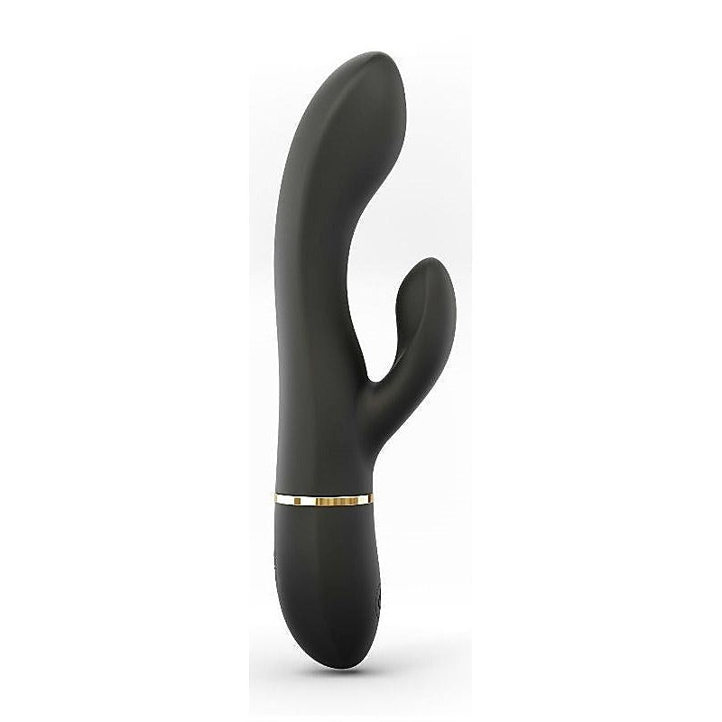 Dorcel Glam Rabbit Vibrator - Rabbit Vibrators
