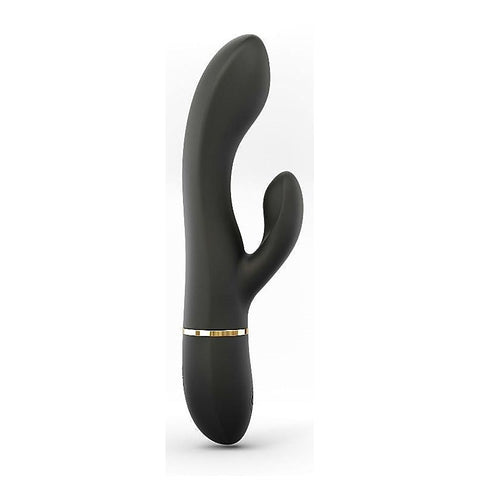 Dorcel Glam Rabbit Vibrator - Rabbit Vibrators