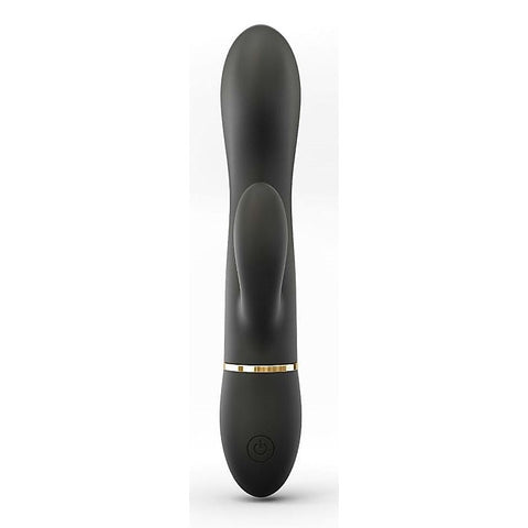 Dorcel Glam Rabbit Vibrator - Rabbit Vibrators