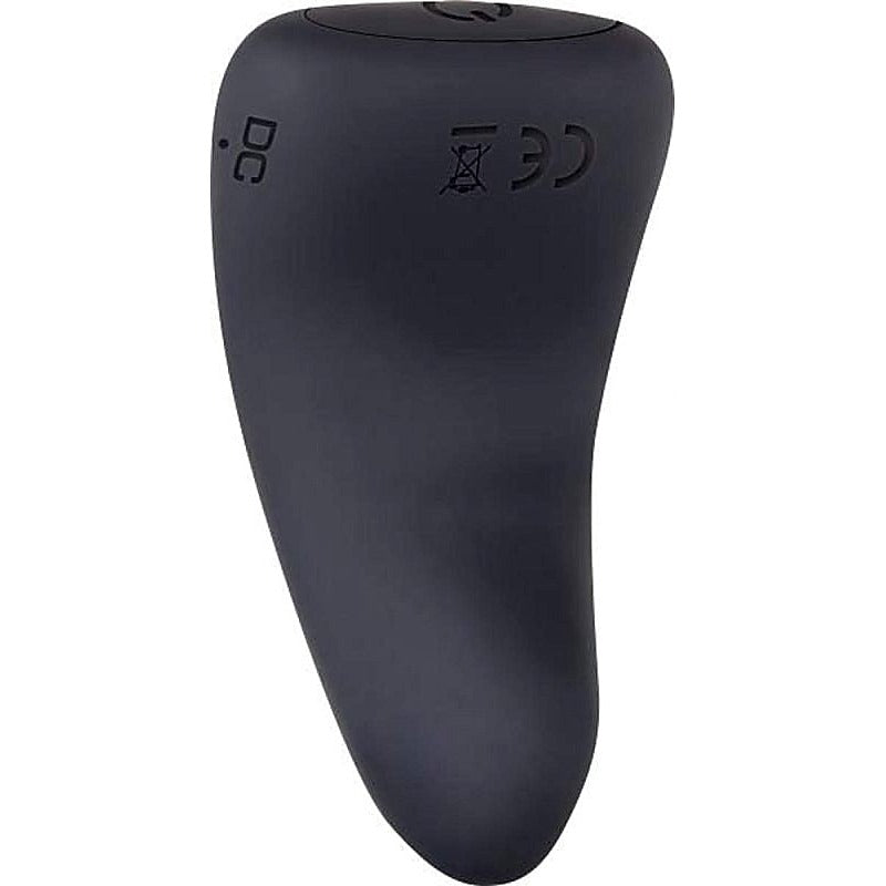 Evolved's Discreet Pleasure Companion - Elevate Your Intimate Moments - Clit Ticklers and Pulsators