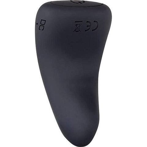 Evolved's Discreet Pleasure Companion - Elevate Your Intimate Moments - Clit Ticklers and Pulsators