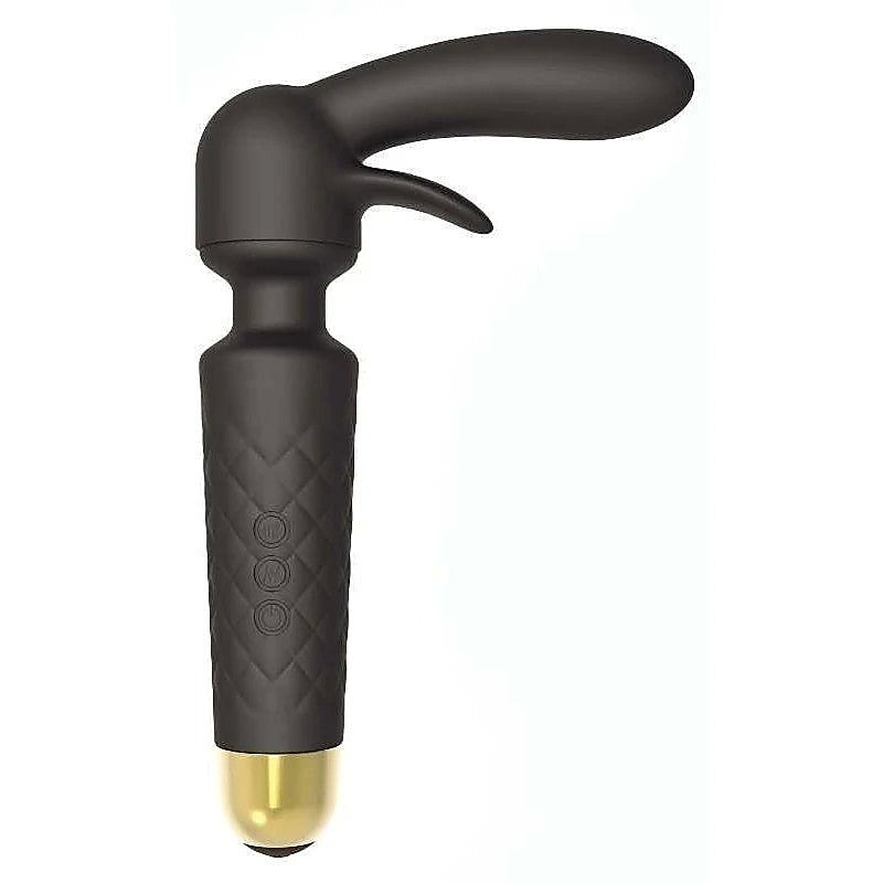 Wanderful Kit by Marc Dorcel Toys - Body Wands