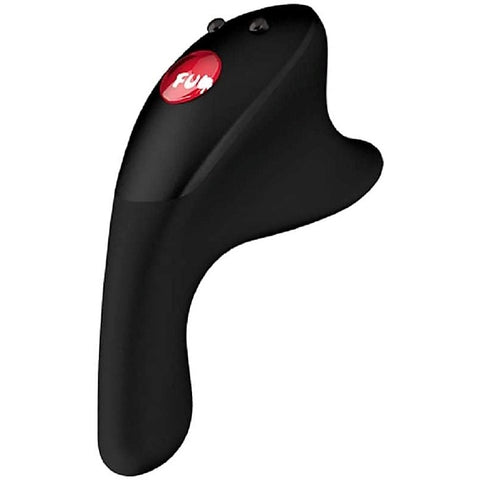 BE.ONE by Fun Factory - Finger and Tongue Vibrators