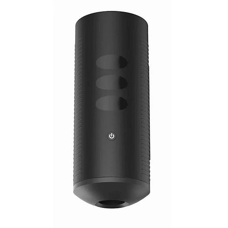 KIIROO TITAN - Teledildonic Bliss for Sensual Connection - Masturbators and Strokers