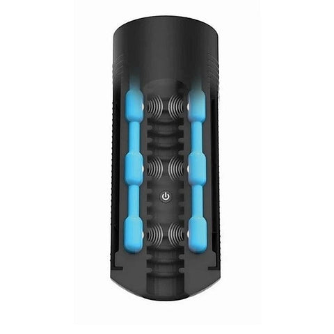 KIIROO TITAN - Teledildonic Bliss for Sensual Connection - Masturbators and Strokers
