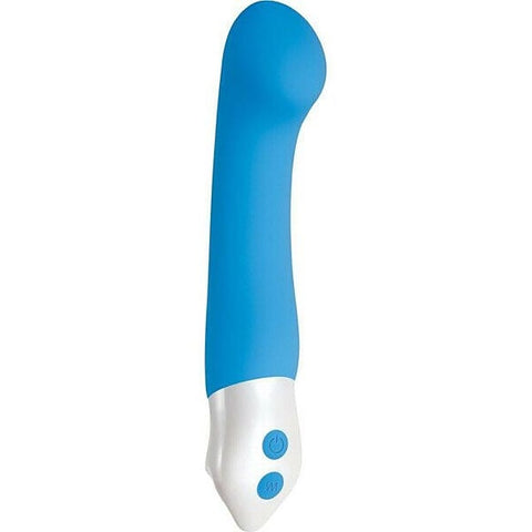 Evolved Tempest G - Waterproof Vibrators