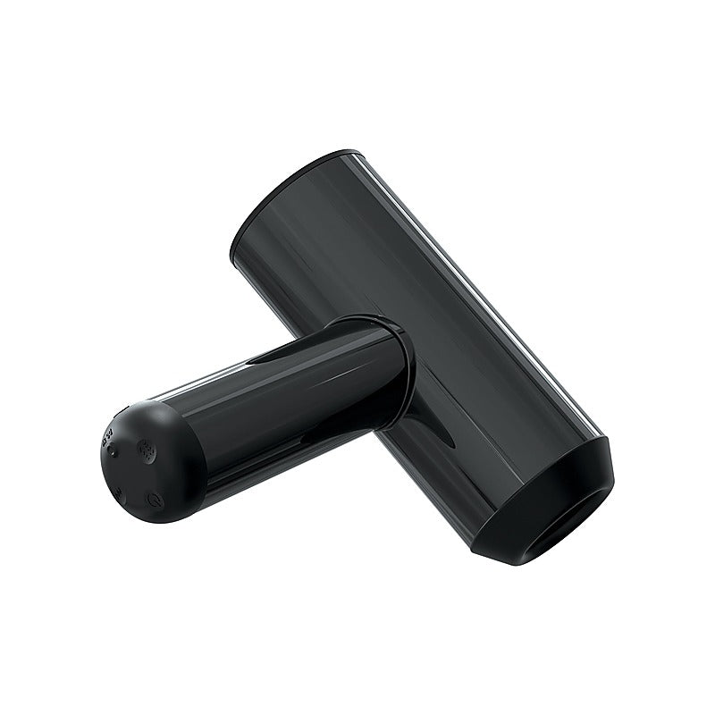 Pdx Elite Hydrobator Multi Functions Male Stroker - Luxury Sex Toys
