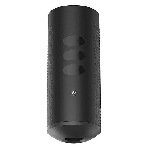 Titan Feelpornstars Experience By Kiiroo - Masturbators and Strokers