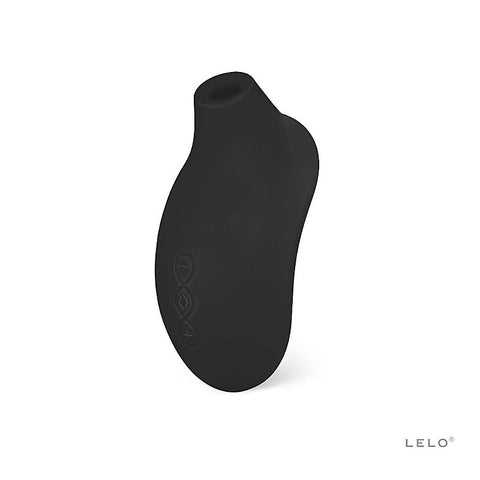 Sona 2 Sonic Multi Function Clitoral Massager By Lelo - Clit Ticklers and Pulsators