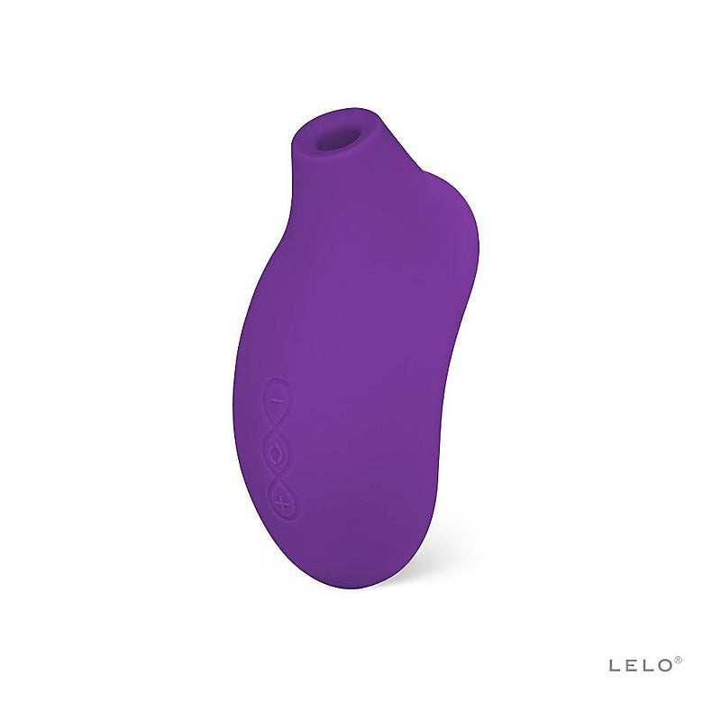 Sona 2 Sonic Multi Function Clitoral Massager By Lelo - Clit Ticklers and Pulsators