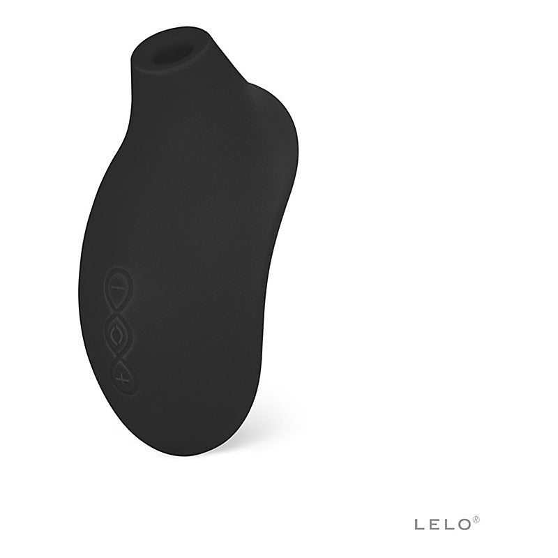 Sona 2 Cruise Sonic Clitoral Vibrator By Lelo - Luxury Sex Toys