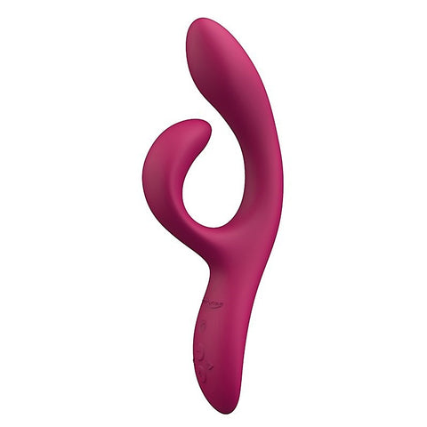 We-Vibe Nova 2 by Love Honey - Body Stockings