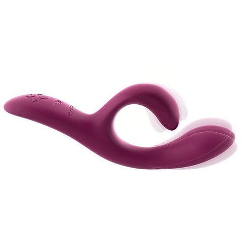 We-Vibe Nova 2 by Love Honey - Body Stockings